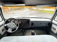 Dodge Ram 2500 - <small></small> 41.000 € <small>TTC</small> - #30