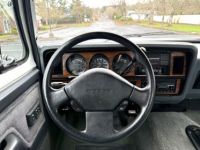 Dodge Ram 2500 - <small></small> 41.000 € <small>TTC</small> - #31