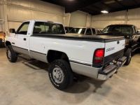 Dodge Ram 2500  - <small></small> 46.500 € <small>TTC</small> - #3