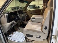 Dodge Ram 2500  - <small></small> 46.500 € <small>TTC</small> - #5