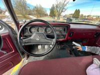 Dodge Ram 2500 diesel  - <small></small> 25.000 € <small>TTC</small> - #13