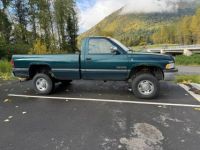 Dodge Ram 2500 diesel  - <small></small> 15.100 € <small>TTC</small> - #6