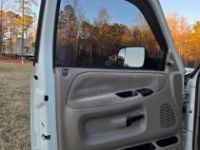 Dodge Ram 2500 diesel  - <small></small> 27.400 € <small>TTC</small> - #6