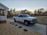 Dodge Ram 2500 diesel  - <small></small> 27.400 € <small>TTC</small> - #17