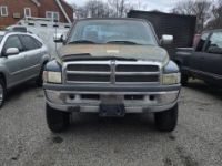 Dodge Ram 2500 diesel - <small></small> 16.800 € <small>TTC</small> - #3