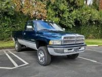 Dodge Ram 2500 diesel - <small></small> 32.100 € <small>TTC</small> - #1