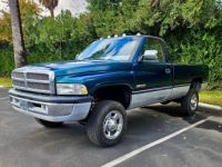 Dodge Ram 2500 diesel - <small></small> 32.100 € <small>TTC</small> - #3