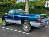 Dodge Ram 2500 diesel - <small></small> 32.100 € <small>TTC</small> - #4