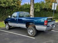 Dodge Ram 2500 diesel - <small></small> 32.100 € <small>TTC</small> - #6