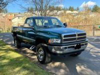 Dodge Ram 2500 diesel - <small></small> 26.700 € <small>TTC</small> - #1