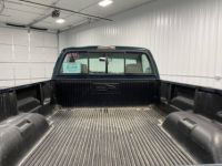 Dodge Ram 2500 regular cab  - <small></small> 28.000 € <small>TTC</small> - #4