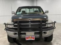 Dodge Ram 2500 regular cab  - <small></small> 28.000 € <small>TTC</small> - #23