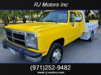 Dodge Ram 350  - <small></small> 35.000 € <small>TTC</small> - #6