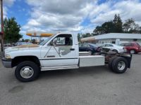 Dodge Ram 3500  - <small></small> 33.000 € <small>TTC</small> - #2