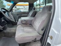 Dodge Ram 3500  - <small></small> 33.000 € <small>TTC</small> - #3