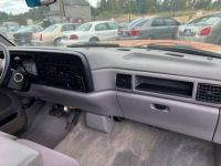 Dodge Ram 3500  - <small></small> 33.000 € <small>TTC</small> - #5