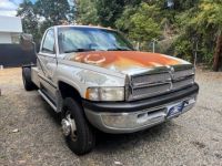 Dodge Ram 3500  - <small></small> 33.000 € <small>TTC</small> - #19