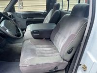 Dodge Ram 3500  - <small></small> 33.000 € <small>TTC</small> - #23