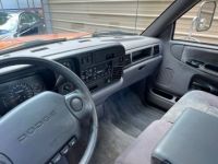 Dodge Ram 3500  - <small></small> 33.000 € <small>TTC</small> - #24