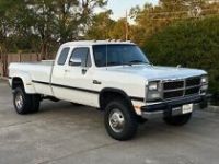 Dodge Ram 3500  - <small></small> 97.000 € <small>TTC</small> - #1