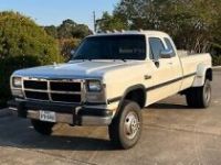 Dodge Ram 3500  - <small></small> 97.000 € <small>TTC</small> - #14