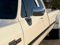 Dodge Ram 3500  - <small></small> 97.000 € <small>TTC</small> - #21