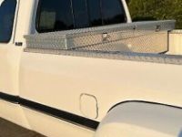 Dodge Ram 3500  - <small></small> 97.000 € <small>TTC</small> - #24