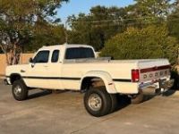 Dodge Ram 3500  - <small></small> 97.000 € <small>TTC</small> - #25