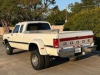 Dodge Ram 3500  - <small></small> 97.000 € <small>TTC</small> - #26