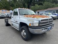 Dodge Ram 3500  - <small></small> 29.000 € <small>TTC</small> - #3