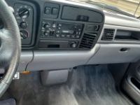 Dodge Ram 3500  - <small></small> 29.000 € <small>TTC</small> - #22