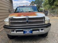 Dodge Ram 3500  - <small></small> 29.000 € <small>TTC</small> - #26