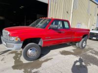 Dodge Ram 3500  - <small></small> 28.000 € <small>TTC</small> - #1