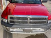 Dodge Ram 3500  - <small></small> 28.000 € <small>TTC</small> - #2