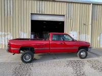 Dodge Ram 3500  - <small></small> 28.000 € <small>TTC</small> - #3