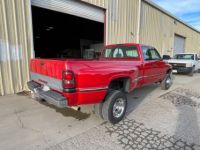 Dodge Ram 3500  - <small></small> 28.000 € <small>TTC</small> - #4