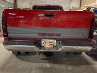 Dodge Ram 3500  - <small></small> 28.000 € <small>TTC</small> - #12