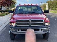 Dodge Ram 3500  - <small></small> 28.000 € <small>TTC</small> - #16