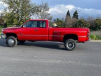 Dodge Ram 3500  - <small></small> 28.000 € <small>TTC</small> - #17