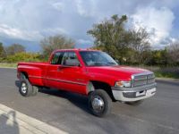 Dodge Ram 3500  - <small></small> 28.000 € <small>TTC</small> - #18