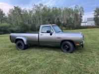 Dodge Ram 3500 diesel  - <small></small> 34.000 € <small>TTC</small> - #5