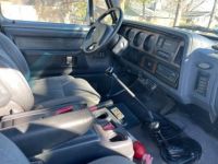 Dodge Ram 3500 diesel  - <small></small> 19.800 € <small>TTC</small> - #6