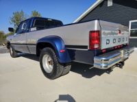 Dodge Ram 3500 dually diesel  - <small></small> 32.000 € <small>TTC</small> - #3