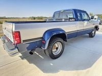 Dodge Ram 3500 dually diesel  - <small></small> 32.000 € <small>TTC</small> - #5