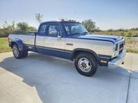 Dodge Ram 3500 dually diesel  - <small></small> 32.000 € <small>TTC</small> - #6