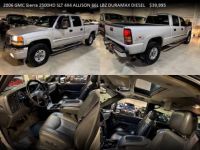 Dodge Ram 3500 slt laramie 4x4 diesel  - <small></small> 49.000 € <small>TTC</small> - #16