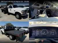 Dodge Ram 3500 slt laramie 4x4 diesel  - <small></small> 49.000 € <small>TTC</small> - #18