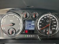 Dodge Ram 4.7L SLT QUADCAB FLEX FUEL - <small></small> 26.990 € <small>TTC</small> - #13