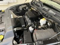 Dodge Ram 4.7L SLT QUADCAB FLEX FUEL - <small></small> 26.990 € <small>TTC</small> - #20