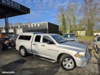 Dodge Ram 4x4 1500 Crew cab Sport 5.7 V8 Hemi - <small></small> 33.990 € <small>TTC</small> - #3